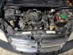 2009 Dodge Grand Caravan Se იყიდება Columbus-ში, OH - Side