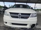 2017 Dodge Journey Se for Sale in Cartersville, GA - Side
