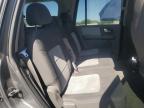 2005 Ford Expedition Xlt for Sale in Las Vegas, NV - All Over