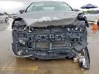 2013 Ford Focus Se na sprzedaż w Grand Prairie, TX - Front End