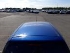 2009 CHEVROLET AVEO S for sale at Copart SANDTOFT