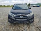 2015 Honda Cr-V Touring للبيع في Tifton، GA - Side