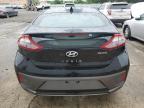 2019 Hyundai Ioniq Limited за продажба в Windsor, NJ - Side