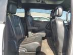 Byron, GA에서 판매 중인 2017 Dodge Grand Caravan Gt - Front End