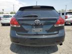 2014 Toyota Venza Le for Sale in Colton, CA - Minor Dent/Scratches