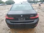 2019 Bmw 330Xi  for Sale in China Grove, NC - Front End