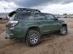 Colorado Springs, CO에서 판매 중인 2022 Toyota 4Runner Sr5 Premium - Side