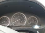 2004 Toyota Sienna Xle for Sale in Mocksville, NC - Side