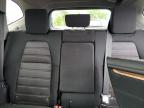 2020 Honda Cr-V Ex продається в Chalfont, PA - Side