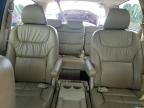 2010 Honda Odyssey Exl იყიდება Prairie Grove-ში, AR - Hail