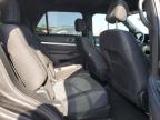 2017 Ford Explorer X 3.5L for Sale in Riverview, FL - Front End