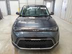 2025 Kia Soul Lx for Sale in New Braunfels, TX - Rear End