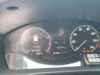 2024 Honda Hr-V Lx   for Sale in Greenwell Springs, LA - All Over