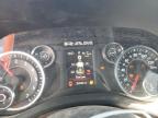 2022 Ram 1500 Big Horn/Lone Star იყიდება Phoenix-ში, AZ - All Over