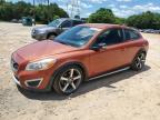 2011 Volvo C30 T5 en Venta en China Grove, NC - Water/Flood