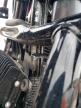 2024 Harley-Davidson Fltrxstse  for Sale in Temple, TX - All Over