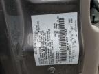 2005 Ford Focus Zx5 for Sale in Kansas City, KS - All Over