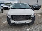 2013 Ford Edge Sel for Sale in Lawrenceburg, KY - Front End