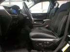 2023 Jeep Grand Cherokee L Laredo   for Sale in Pennsburg, PA - All Over