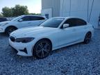 2020 Bmw 330I  for Sale in Apopka, FL - Minor Dent/Scratches