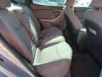 2015 Hyundai Elantra Se for Sale in North Las Vegas, NV - Mechanical