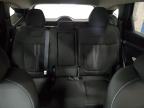 2024 Hyundai Tucson Blue იყიდება Blaine-ში, MN - Front End