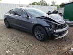 2020 Tesla Model 3  for Sale in Louisville, KY - Rear End