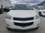 2012 Chevrolet Traverse Lt zu verkaufen in Farr West, UT - Side