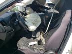 2014 Mazda Cx-5 Gt للبيع في Dunn، NC - Rollover