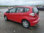2010 Honda Fit  en Venta en Brookhaven, NY - Front End