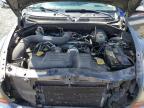2002 Dodge Dakota Quad Slt for Sale in Graham, WA - Vandalism