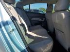 2012 Chevrolet Cruze Lt na sprzedaż w Littleton, CO - Front End