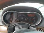 2015 Jeep Grand Cherokee Limited за продажба в Gastonia, NC - Minor Dent/Scratches
