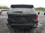 Marlboro, NY에서 판매 중인 2023 Honda Passport Exl - Rear End