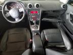 2010 Audi A3 Premium Plus for Sale in Mocksville, NC - Front End