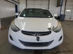 2013 Hyundai Elantra Gls for Sale in Pasco, WA - Minor Dent/Scratches