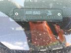2005 Mitsubishi Eclipse Gts for Sale in Riverview, FL - Rear End