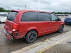 2016 Dodge Grand Caravan R/T for Sale in Oklahoma City, OK - Rear End