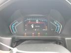 2019 Honda Odyssey Exl продається в Moraine, OH - Rear End