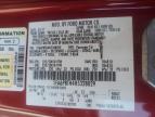 2017 Ford Mustang  en Venta en Brookhaven, NY - Front End