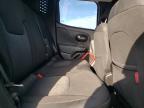 2016 Jeep Renegade Trailhawk na sprzedaż w Rogersville, MO - Front End