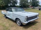 1965 Mercury Comet de vânzare în Ocala, FL - Side
