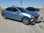2011 Honda Accord Ex en Venta en Fresno, CA - Front End