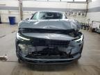 2021 Polestar 2  en Venta en Wheeling, IL - Front End