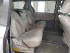 2013 Toyota Sienna Xle for Sale in Ham Lake, MN - Front End