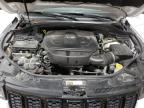 2018 Jeep Grand Cherokee Laredo продається в Kincheloe, MI - Front End