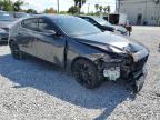 2025 Mazda 3 Premium zu verkaufen in Riverview, FL - Front End