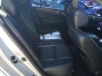 2009 Hyundai Genesis 3.8L იყიდება Gaston-ში, SC - Front End