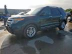 2013 Ford Explorer Xlt de vânzare în Wilmer, TX - All Over