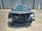 2016 Nissan Sentra S for Sale in Conway, AR - All Over
